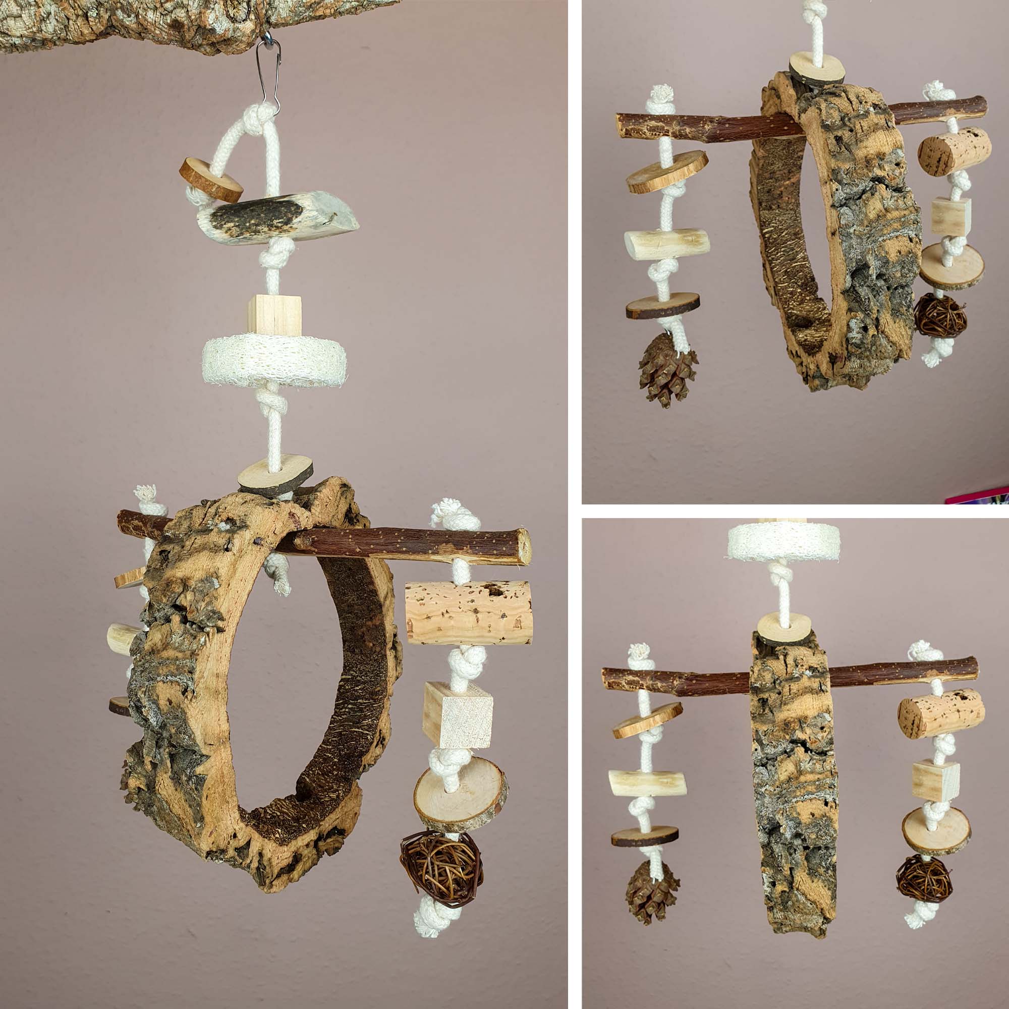 Aktuelle Highlights - gesamte Kollektion